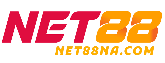 NET88