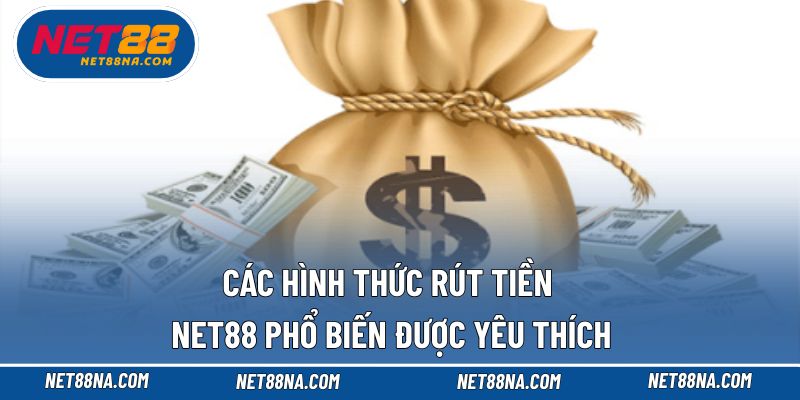 Đa dạng hình thức linh hoạt theo nhu cầu người chơi