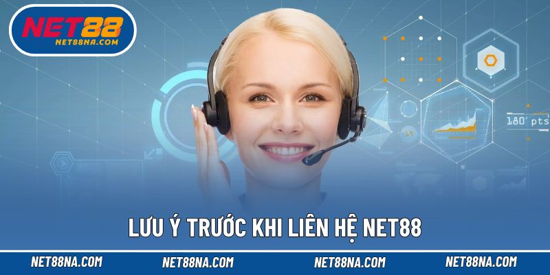 Lưu ý cần nắm khi hội viên kết nối với nhà cái