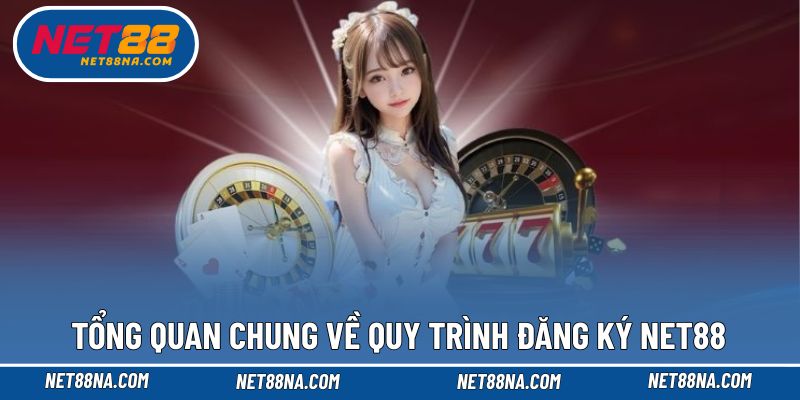 Quá trình thao tác mở tài khoản nhanh gọn và tiện lợi