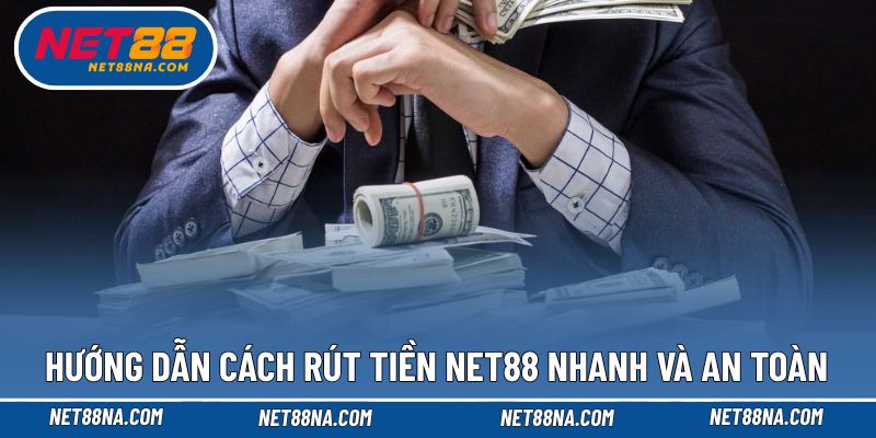 Thực hiện đúng quy trình để giao dịch thành công nhanh chóng