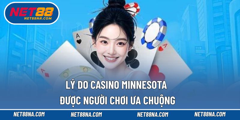 Yếu tố đã thu hút đông đảo người tham gia